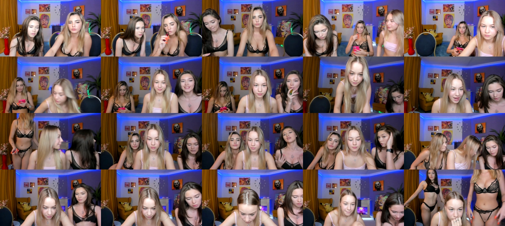 amelia__williams  08-06-2022